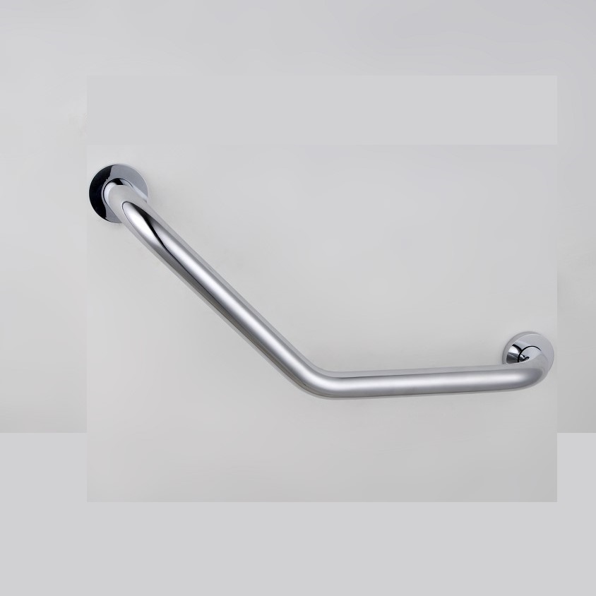 RAK Ceramics Harmony Angled Grab Rail