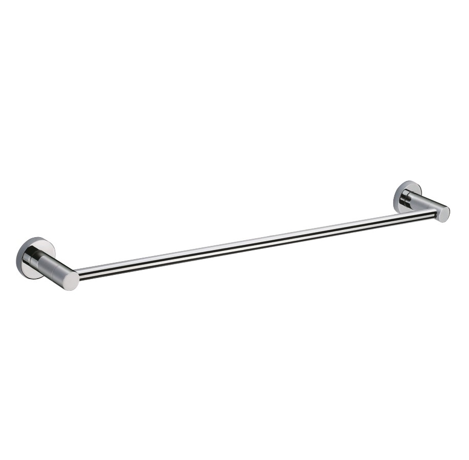 RAK Ceramics Sphere Towel Bar