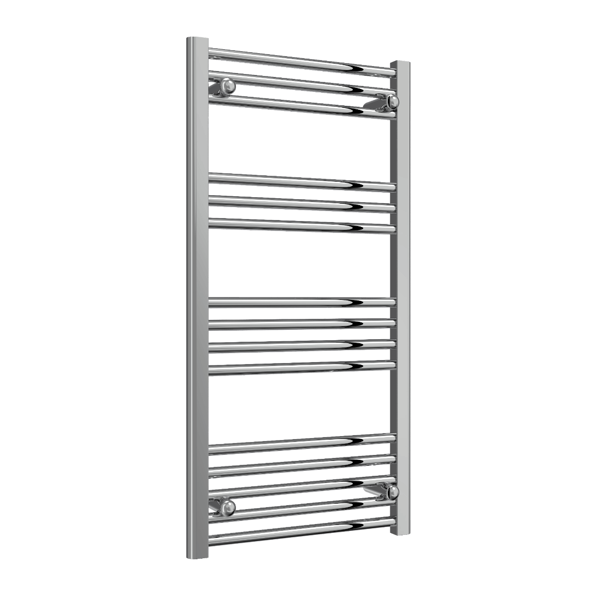 Capo Flat 1000x500 Chrome
