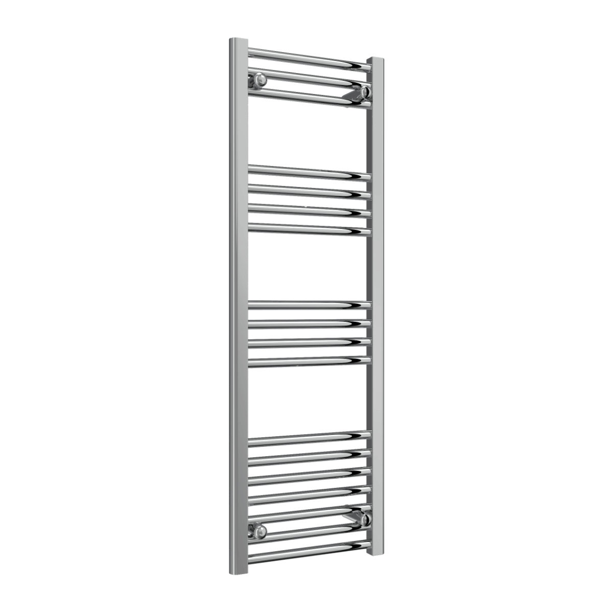 Capo Flat 1200x400 Chrome