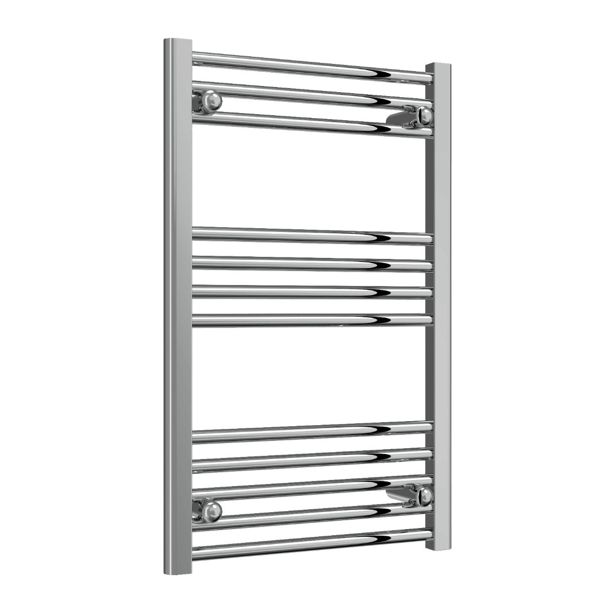 Capo Flat 800x500 Chrome