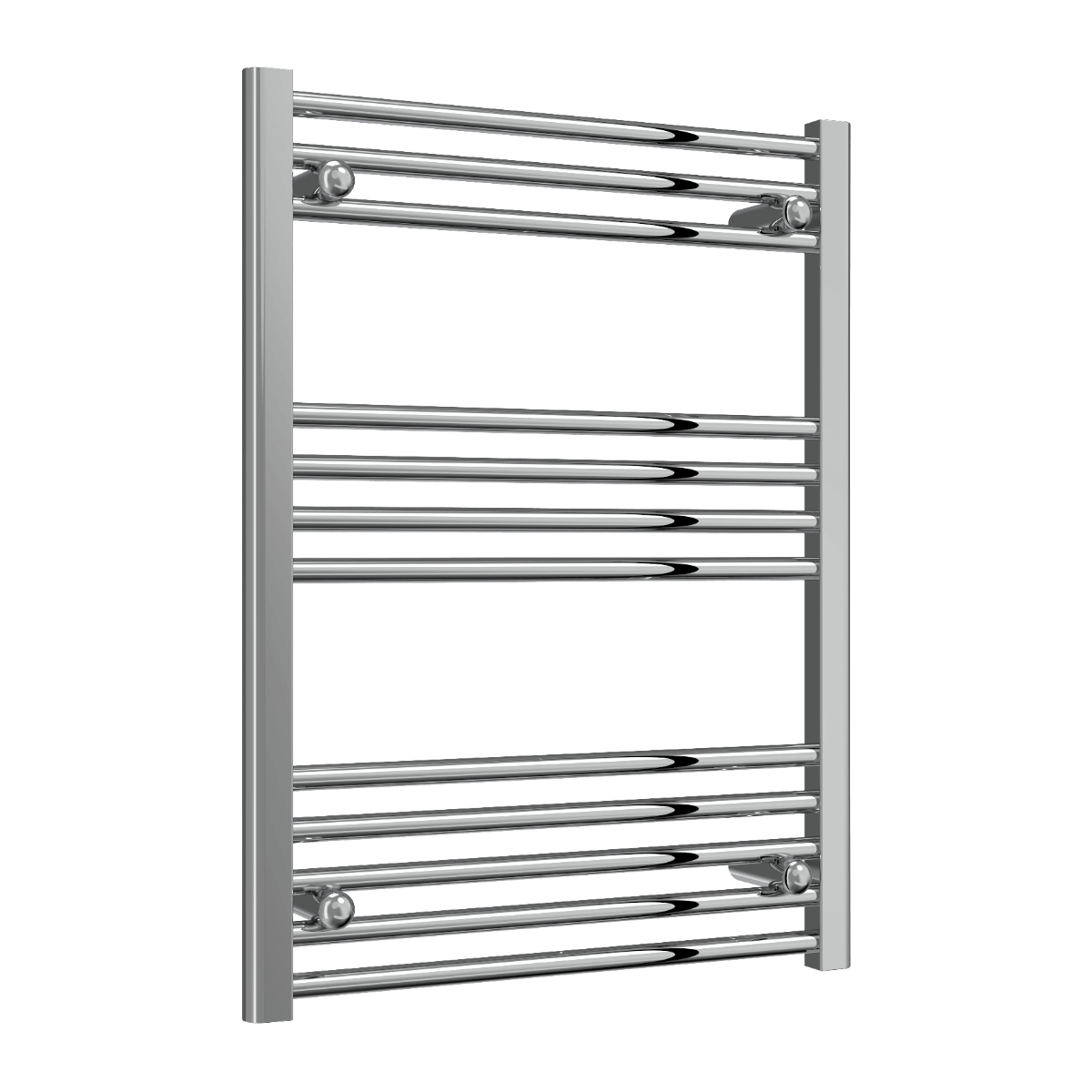 Capo Flat 800x600 Chrome