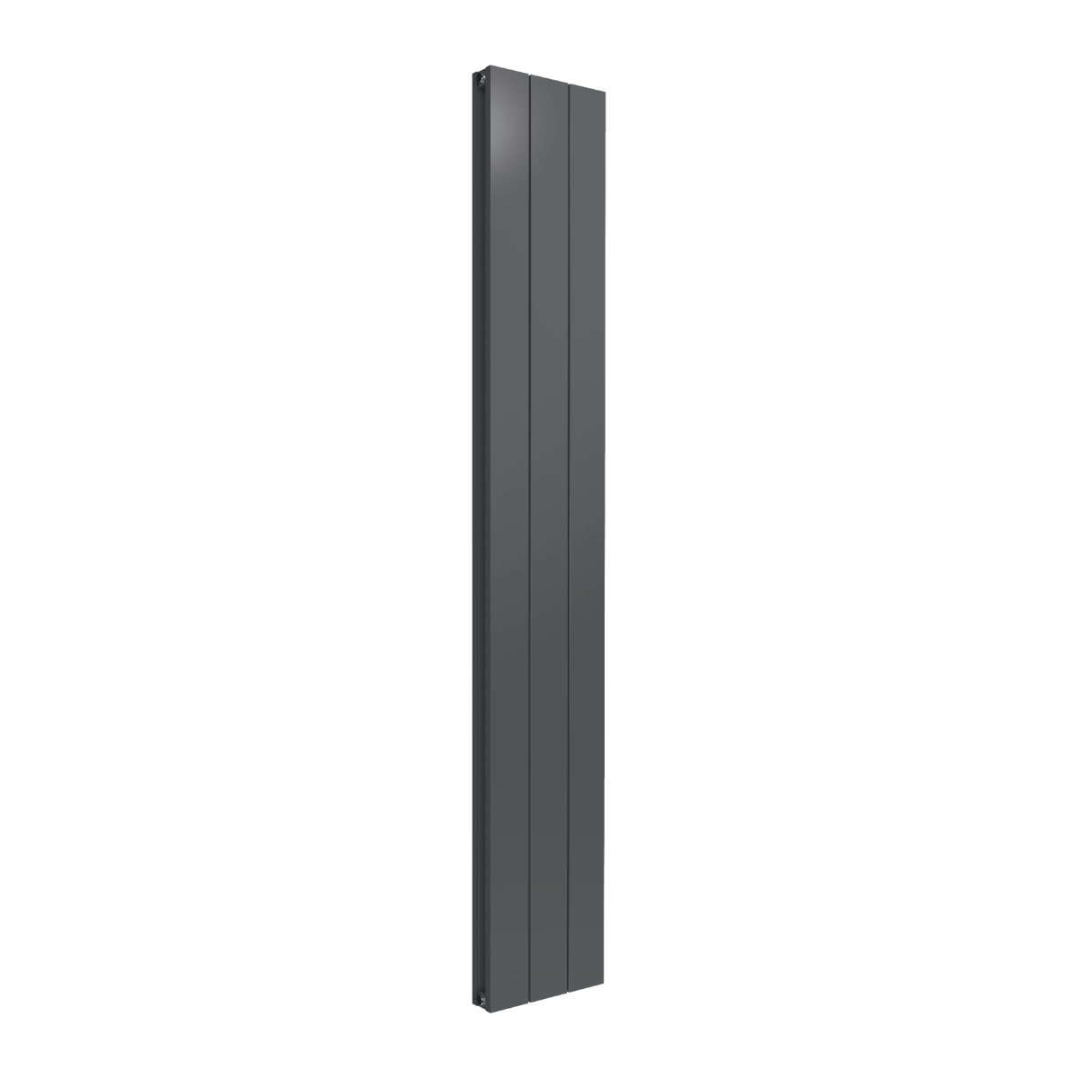 Casina Vertical Double 1800x280 Anthracite
