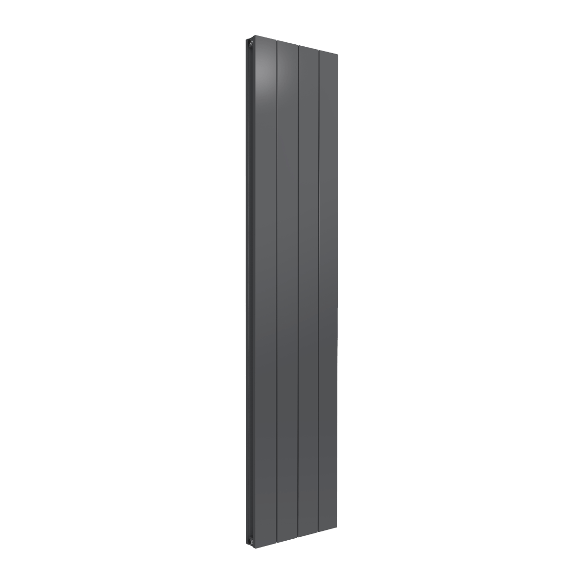 Casina Vertical Double 1800x375 Anthracite
