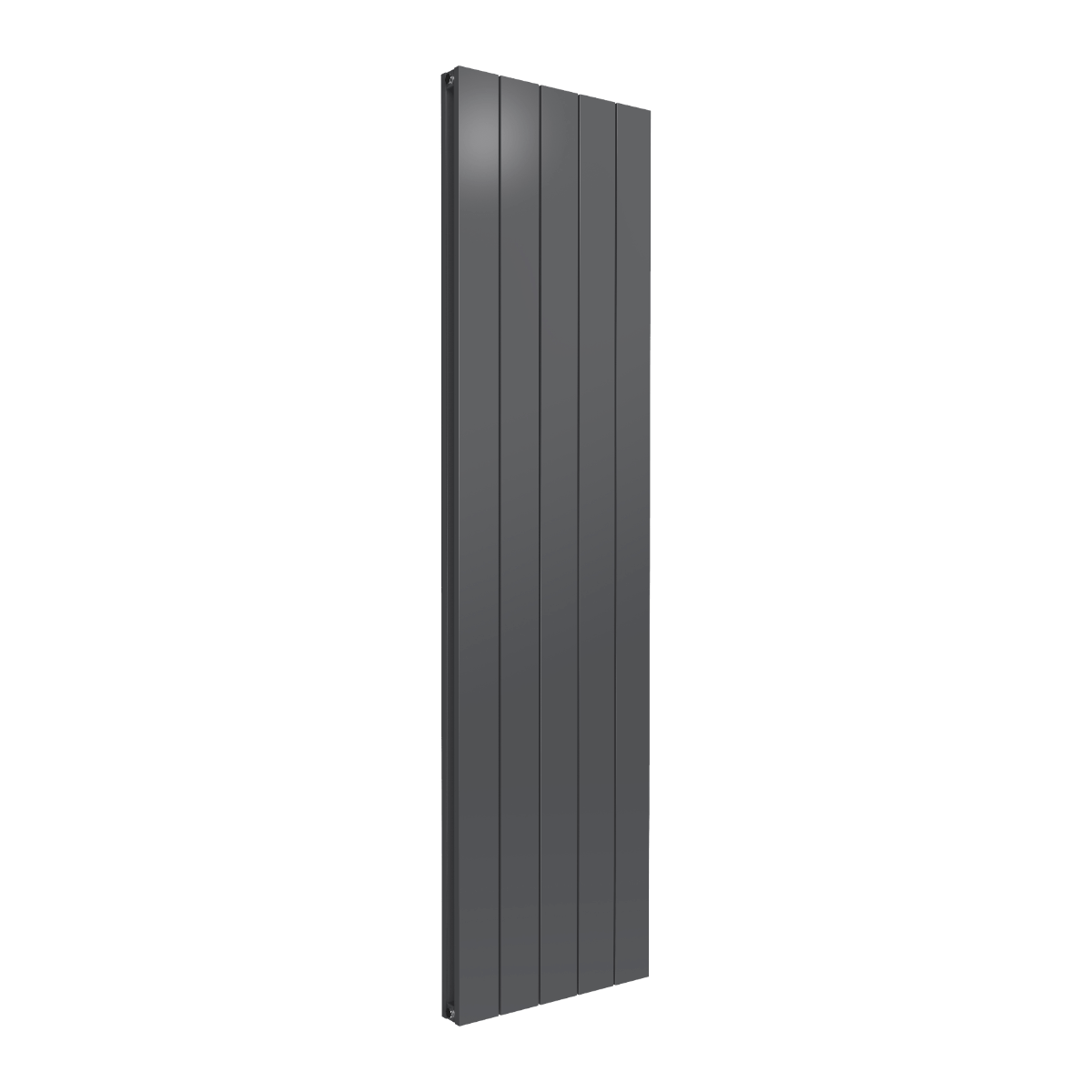 Casina Vertical Double 1800x470 Anthracite