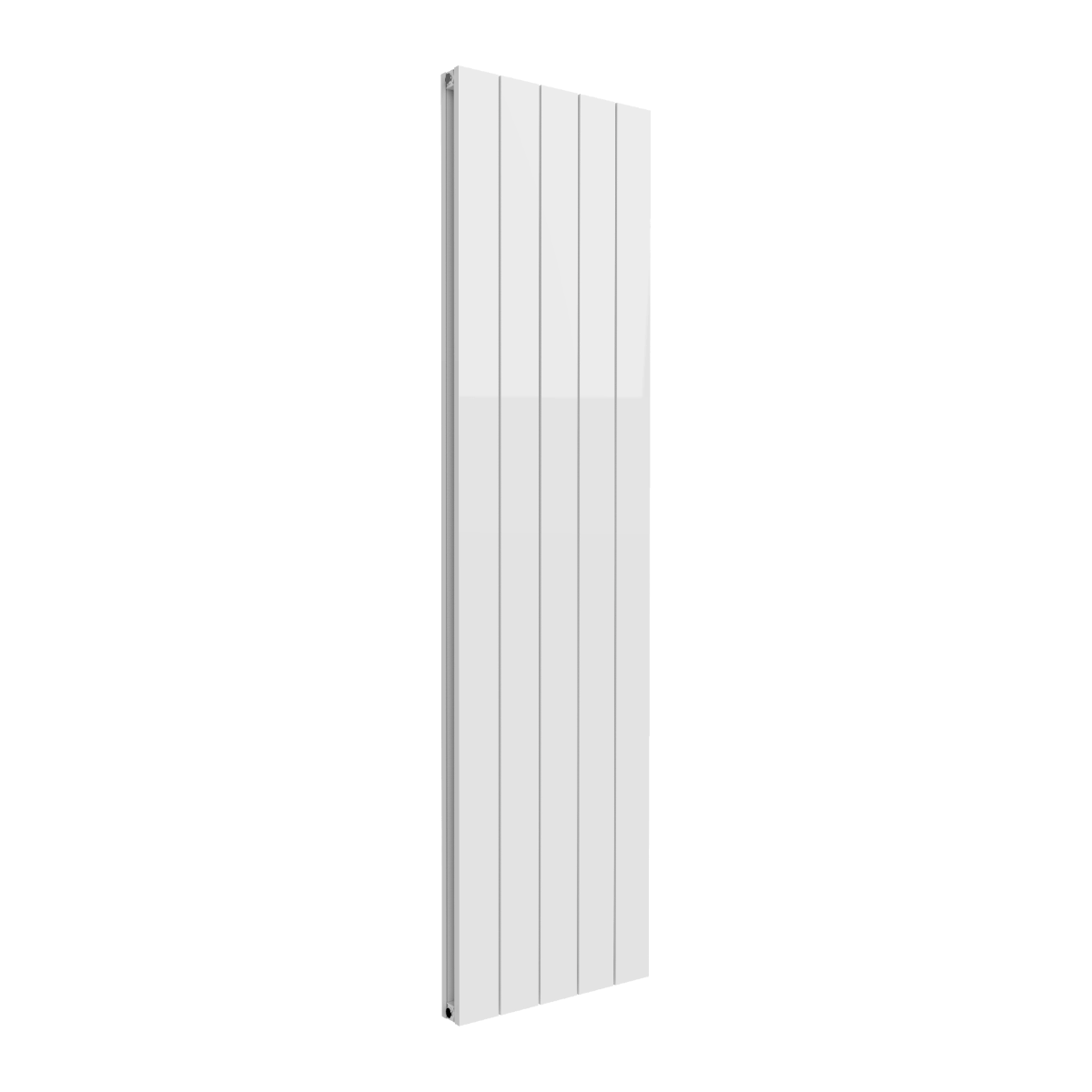 Casina Vertical Double 1800x470 White