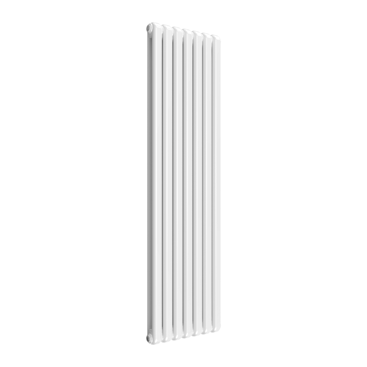 Coneva Vertical 1800x510 White