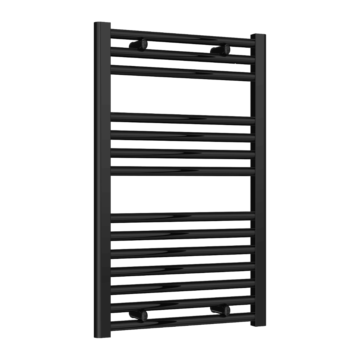 Diva Flat 800x500 Black