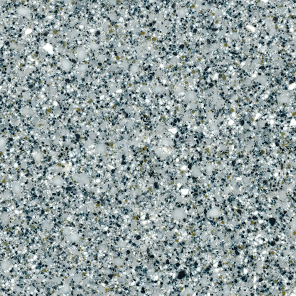 Maia Worktop Lava 1800 x 365 x 28mm
