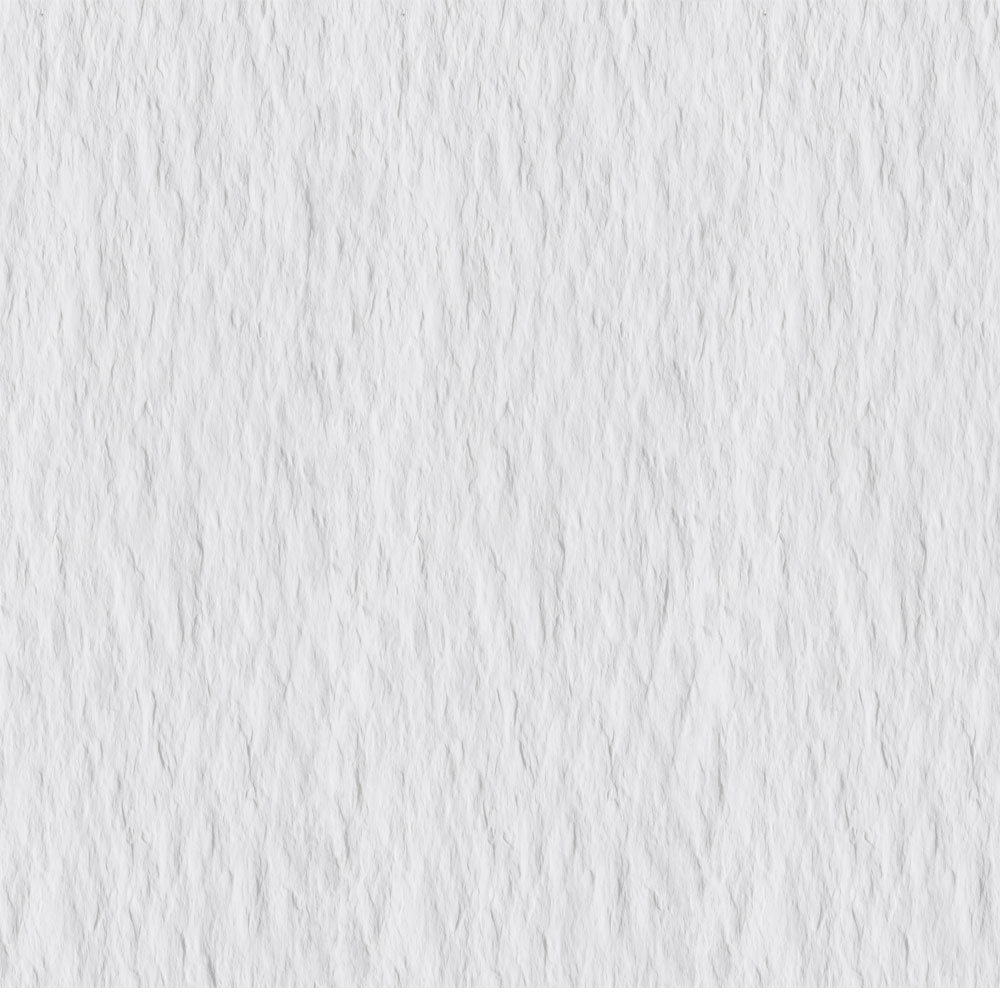 Rak Feeling Rectangular White Shower Tray 800 x 1200mm