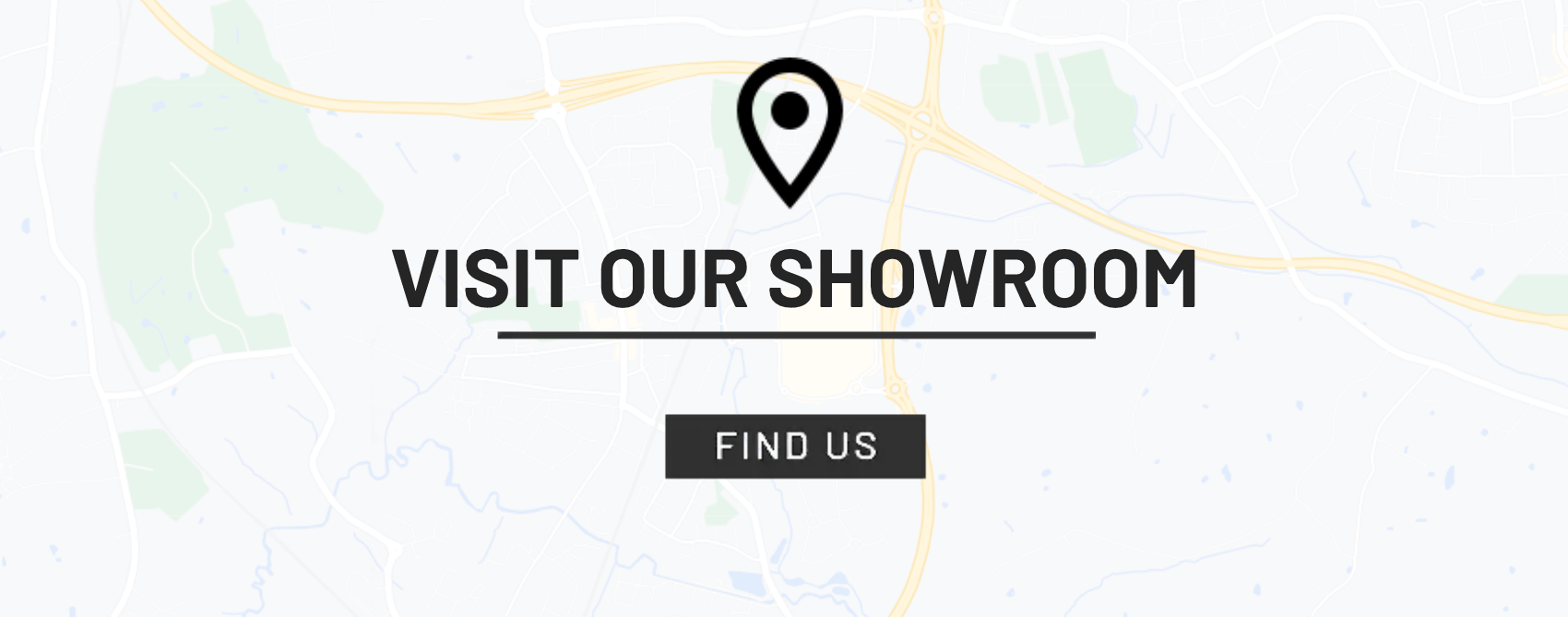 Cheap Bathrooms - Baths & Toilets Online - Bathshop321